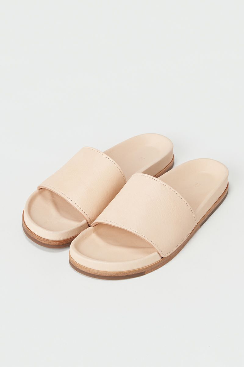 Hender Scheme(エンダースキーマ)マニュアルインダストリアルプロダクツ manual industrial products 30 mip-30