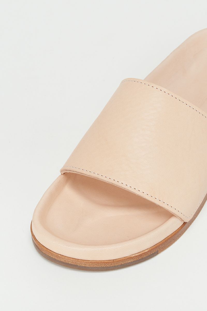 Hender Scheme(エンダースキーマ)マニュアルインダストリアルプロダクツ manual industrial products 30 mip-30 -1