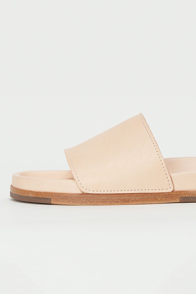 Hender Scheme(エンダースキーマ)マニュアルインダストリアルプロダクツ manual industrial products 30 mip-30 -2