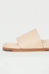 Hender Scheme(エンダースキーマ)マニュアルインダストリアルプロダクツ manual industrial products 30 mip-30 -2