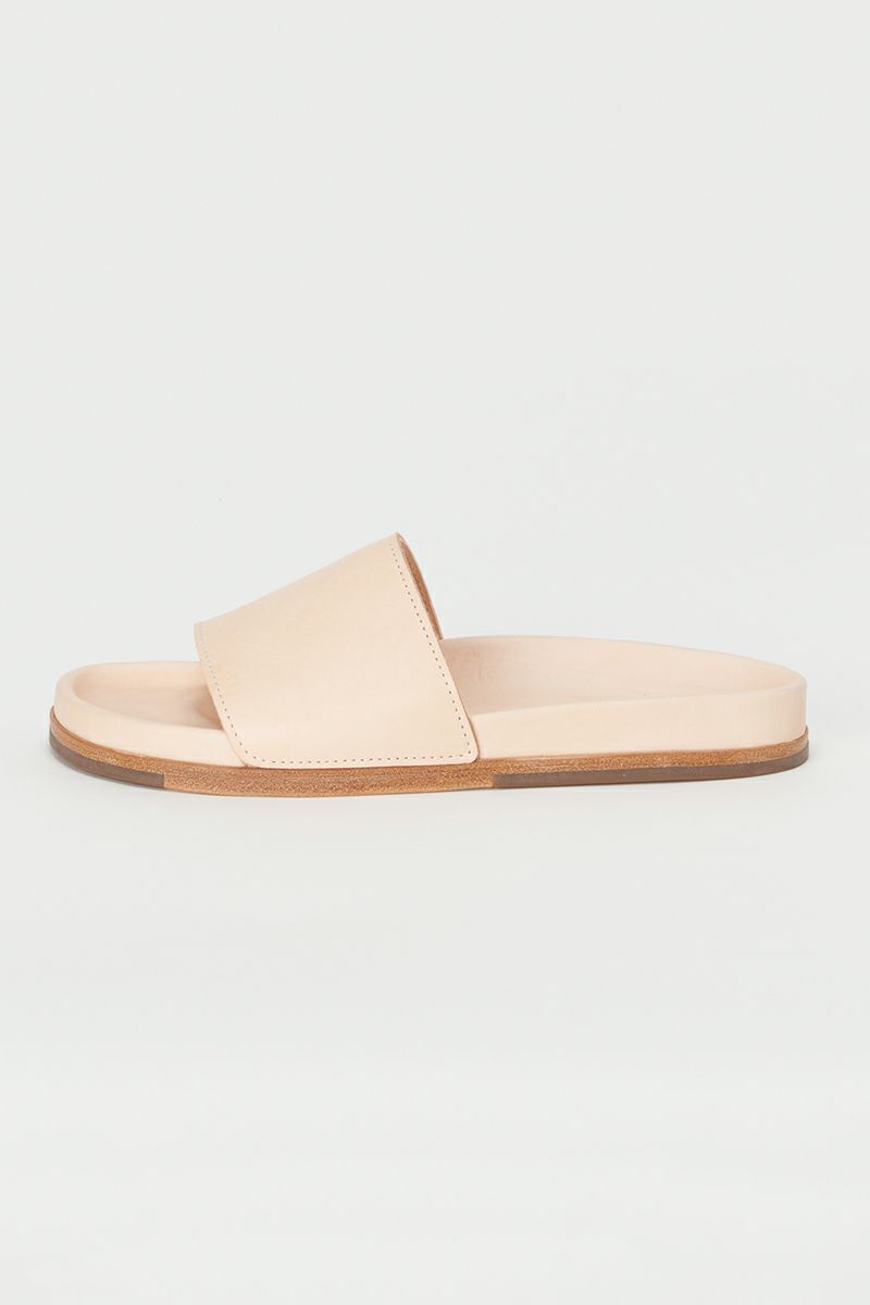 Hender Scheme(エンダースキーマ)マニュアルインダストリアルプロダクツ manual industrial products 30 mip-30 -3