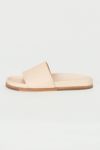 Hender Scheme(エンダースキーマ)マニュアルインダストリアルプロダクツ manual industrial products 30 mip-30 -3