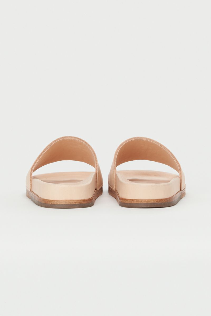 Hender Scheme(エンダースキーマ)マニュアルインダストリアルプロダクツ manual industrial products 30 mip-30 -5