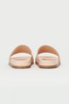 Hender Scheme(エンダースキーマ)マニュアルインダストリアルプロダクツ manual industrial products 30 mip-30 -5