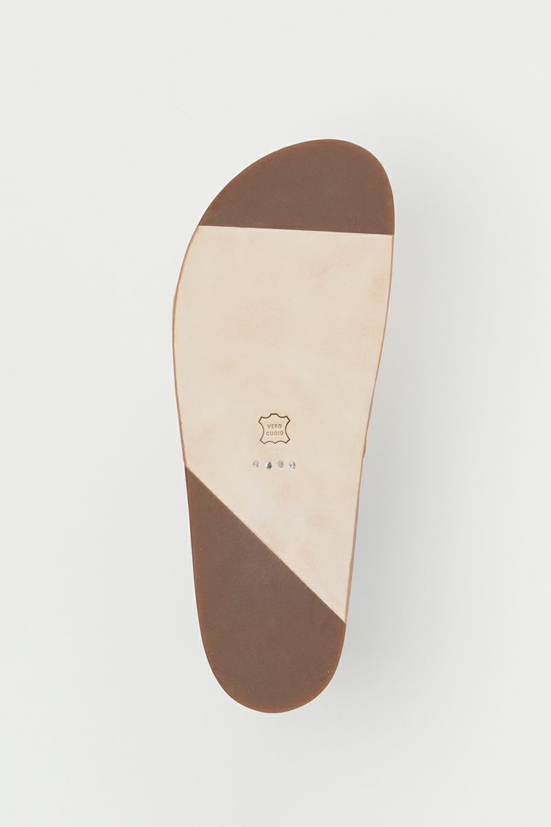 Hender Scheme(エンダースキーマ)マニュアルインダストリアルプロダクツ manual industrial products 30 mip-30 -6