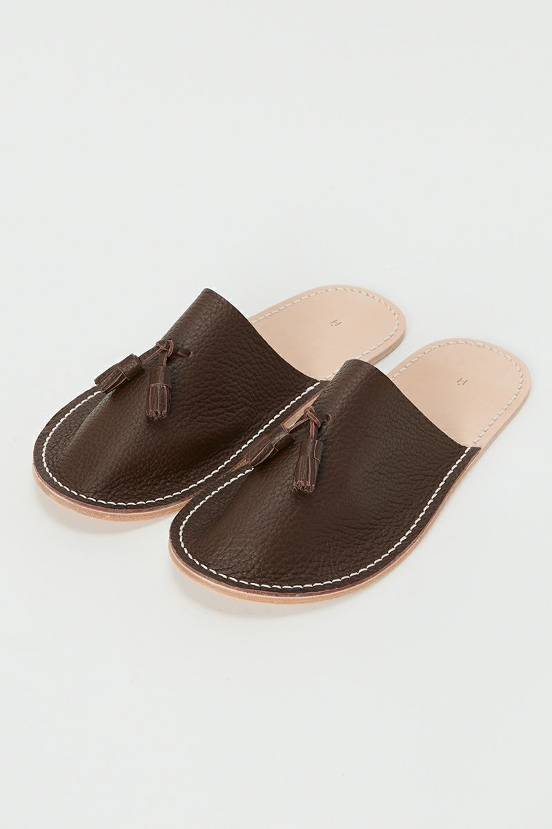 Hender Scheme(エンダースキーマ) | グラフペーパー,フレッシュ