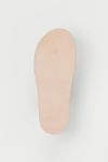 Hender Scheme(エンダースキーマ)レザースリッパ leather slipper mj-rc-les -6