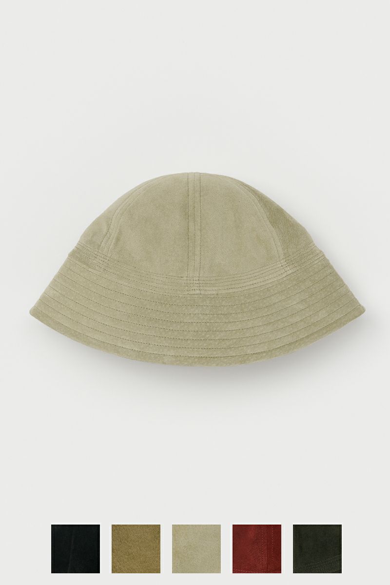 Hender Scheme(エンダースキーマ) | グラフペーパー,フレッシュ