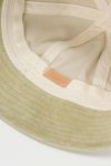 Hender Scheme(エンダースキーマ)ピッグバケットハット pig bucket hat qn-rc-pbh -2