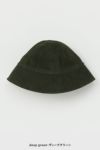 Hender Scheme(エンダースキーマ)ピッグバケットハット pig bucket hat qn-rc-pbh -7