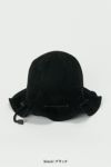 Hender Scheme(エンダースキーマ)ピッグキンチャクハット pig kinchaku hat ro-rc-pkh -3