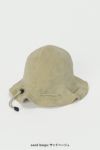 Hender Scheme(エンダースキーマ)ピッグキンチャクハット pig kinchaku hat ro-rc-pkh -5