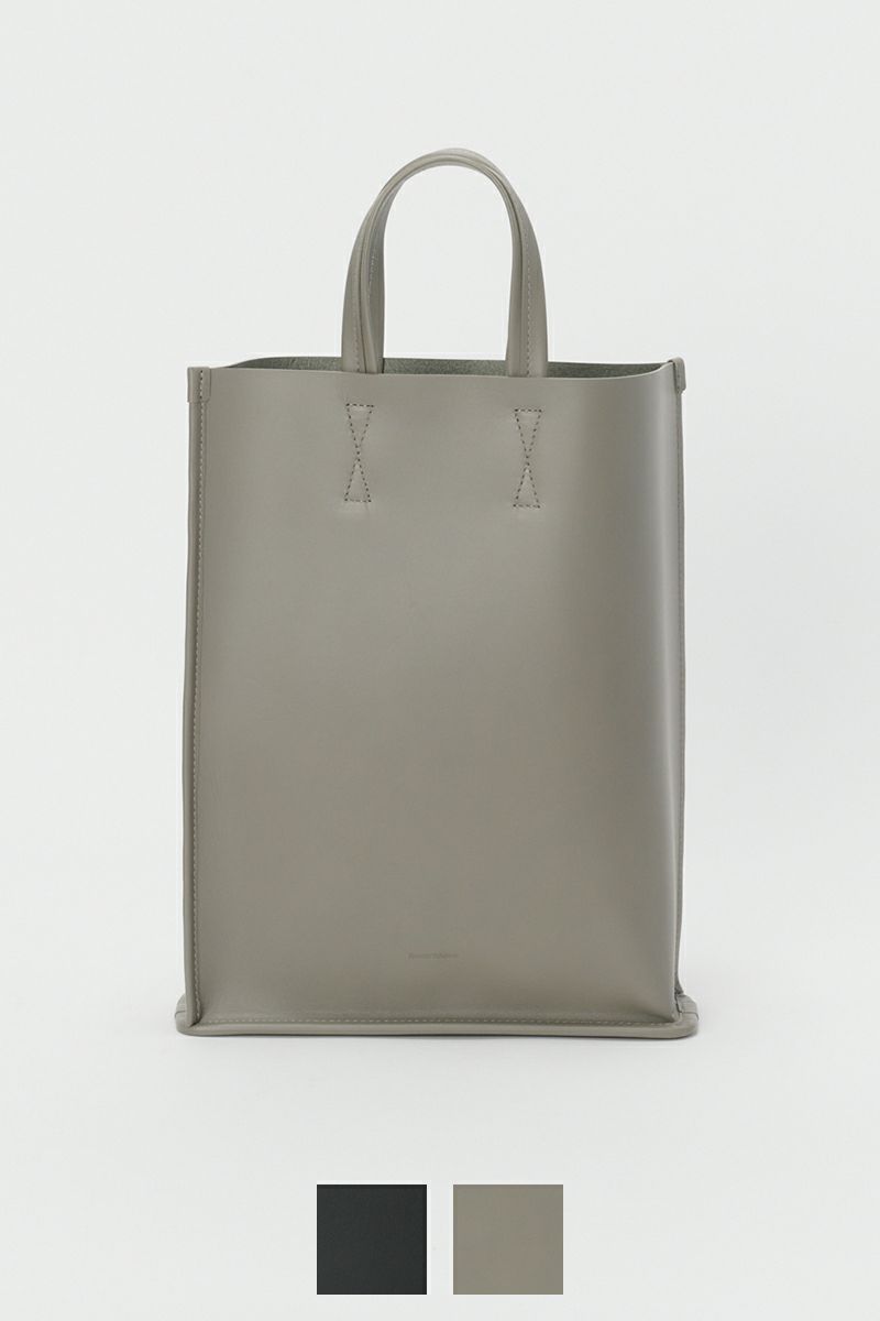 Hender Scheme(エンダースキーマ)エイティピカル ファビアンM atypical fabien M ur-rb-afm