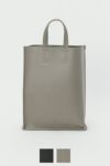 Hender Scheme(エンダースキーマ)エイティピカル ファビアンM atypical fabien M ur-rb-afm