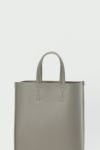 Hender Scheme(エンダースキーマ)エイティピカル ファビアンM atypical fabien M ur-rb-afm -1