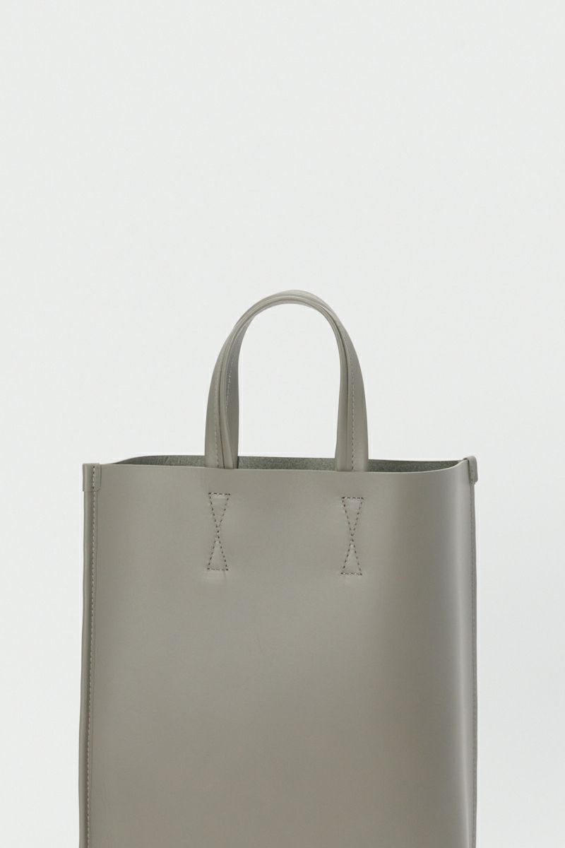Hender Scheme(エンダースキーマ)エイティピカル ファビアンM atypical fabien M ur-rb-afm -1