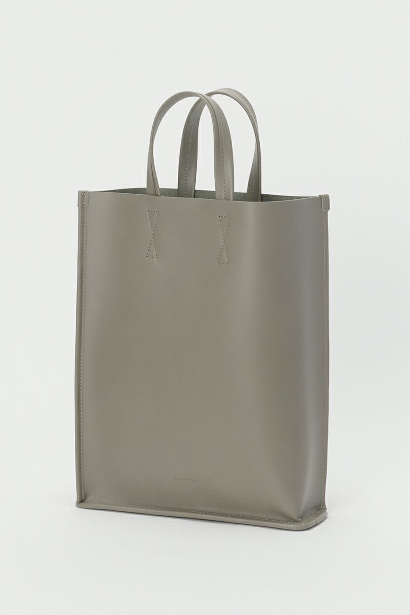 Hender Scheme(エンダースキーマ)エイティピカル ファビアンM atypical fabien M ur-rb-afm -2