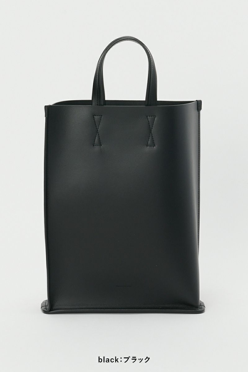 Hender Scheme(エンダースキーマ)エイティピカル ファビアンM atypical fabien M ur-rb-afm -4