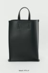 Hender Scheme(エンダースキーマ)エイティピカル ファビアンM atypical fabien M ur-rb-afm -4