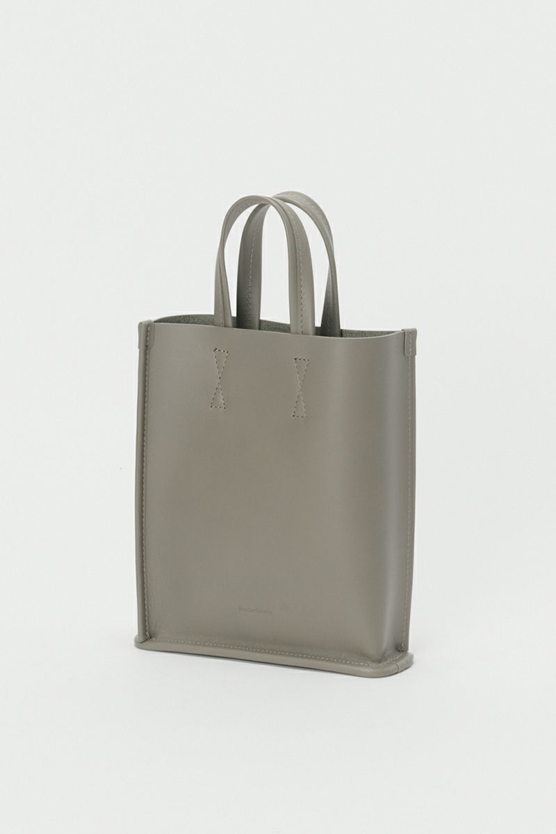 Hender Scheme(エンダースキーマ)エイティピカル ファビアンS atypical fabien S ur-rb-afs -2