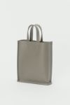Hender Scheme(エンダースキーマ)エイティピカル ファビアンS atypical fabien S ur-rb-afs -2