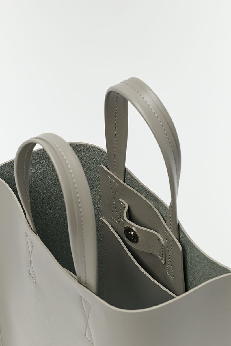 Hender Scheme(エンダースキーマ)エイティピカル ファビアンS atypical fabien S ur-rb-afs -3