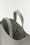 Hender Scheme(エンダースキーマ)エイティピカル ファビアンS atypical fabien S ur-rb-afs -3