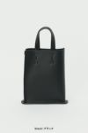 Hender Scheme(エンダースキーマ)エイティピカル ファビアンS atypical fabien S ur-rb-afs -4