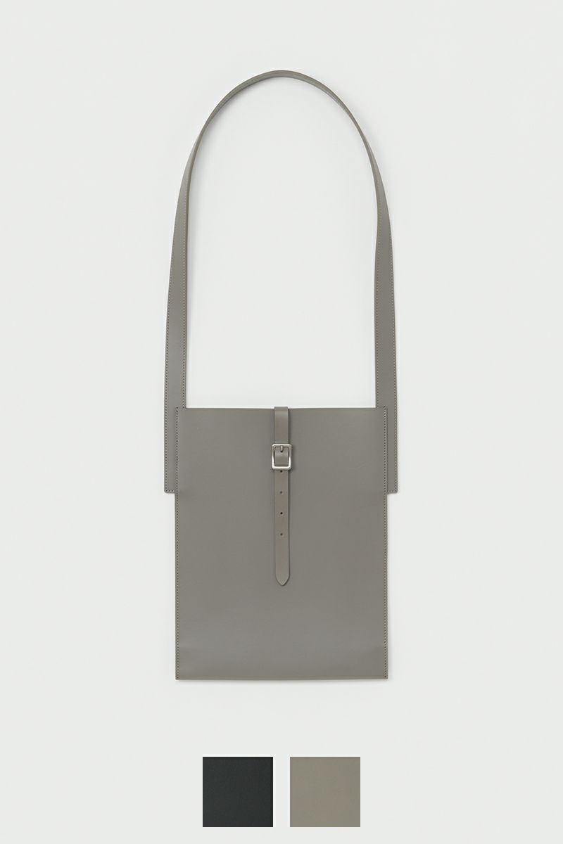 Hender Scheme(エンダースキーマ)エイティピカル モニークM atypical monique M ur-rb-amm