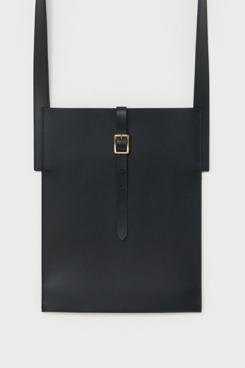 Hender Scheme(エンダースキーマ)エイティピカル モニークM atypical monique M ur-rb-amm -1