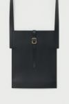 Hender Scheme(エンダースキーマ)エイティピカル モニークM atypical monique M ur-rb-amm -1