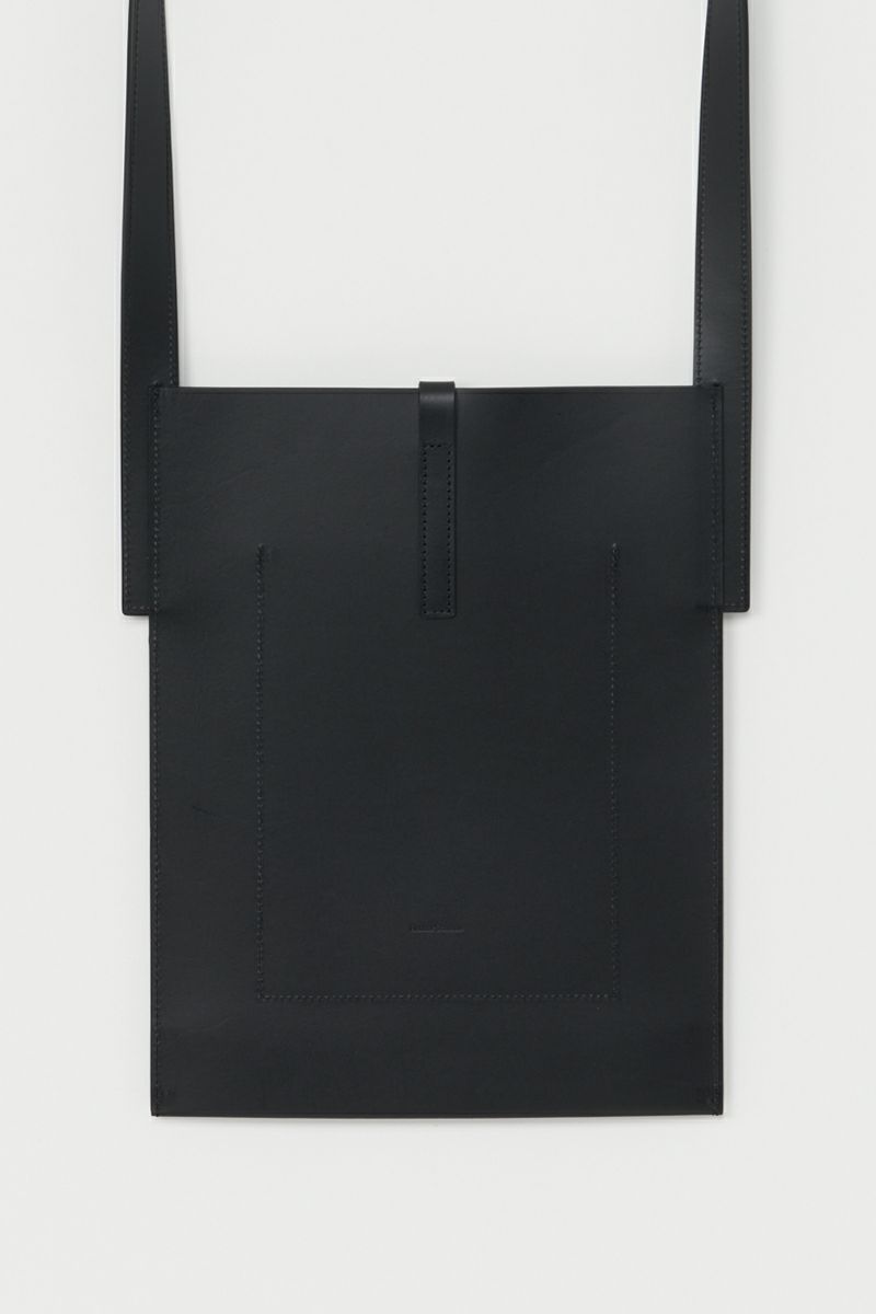 Hender Scheme(エンダースキーマ)エイティピカル モニークM atypical monique M ur-rb-amm -2