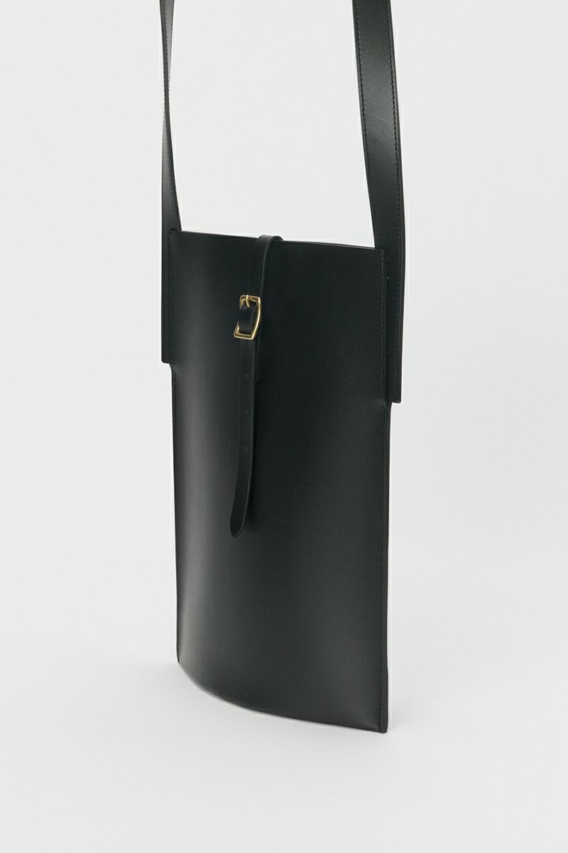 Hender Scheme(エンダースキーマ)エイティピカル モニークM atypical monique M ur-rb-amm -3