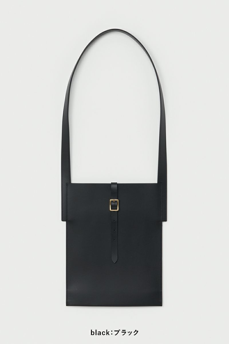 Hender Scheme(エンダースキーマ)エイティピカル モニークM atypical monique M ur-rb-amm -5