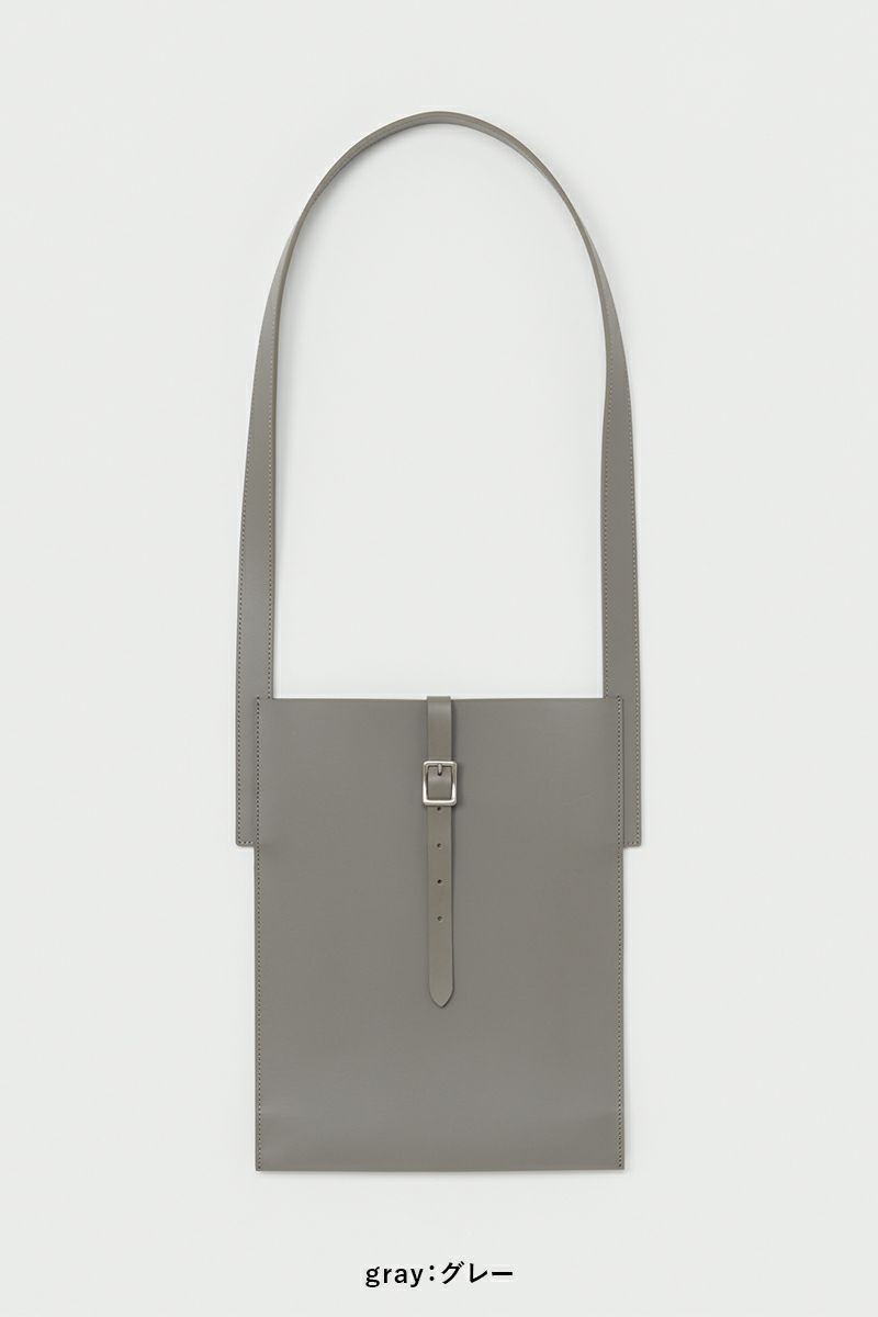 Hender Scheme(エンダースキーマ)エイティピカル モニークM atypical monique M ur-rb-amm -6