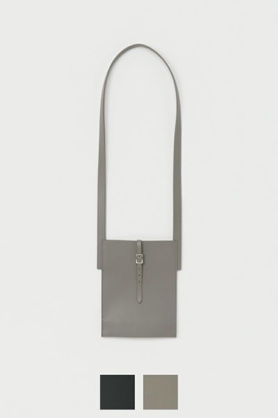 Hender Scheme(エンダースキーマ)エイティピカル モニークS atypical monique S ur-rb-ams