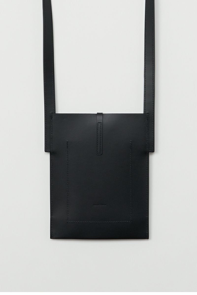 Hender Scheme エンダースキーマ atypical monique ショルダー M Hender Scheme エンダースキーマ atypical monique ショルダー M
