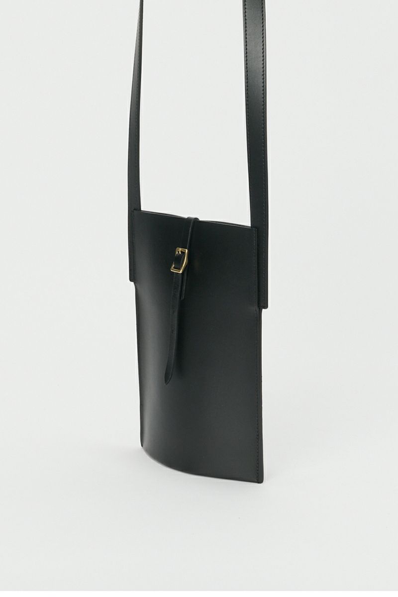 Hender Scheme(エンダースキーマ)エイティピカル モニークS atypical monique S ur-rb-ams -3