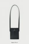 Hender Scheme(エンダースキーマ)エイティピカル モニークS atypical monique S ur-rb-ams -5