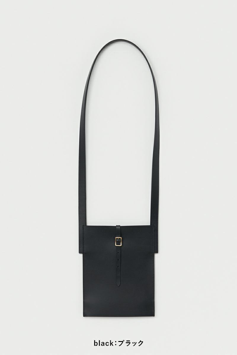 Hender Scheme(エンダースキーマ)エイティピカル モニークS atypical monique S ur-rb-ams -5