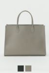 Hender Scheme(エンダースキーマ)エイティピカル ソフィーL atypical sophie L ur-rb-asl