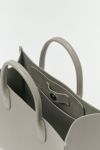 Hender Scheme(エンダースキーマ)エイティピカル ソフィーL atypical sophie L ur-rb-asl -3