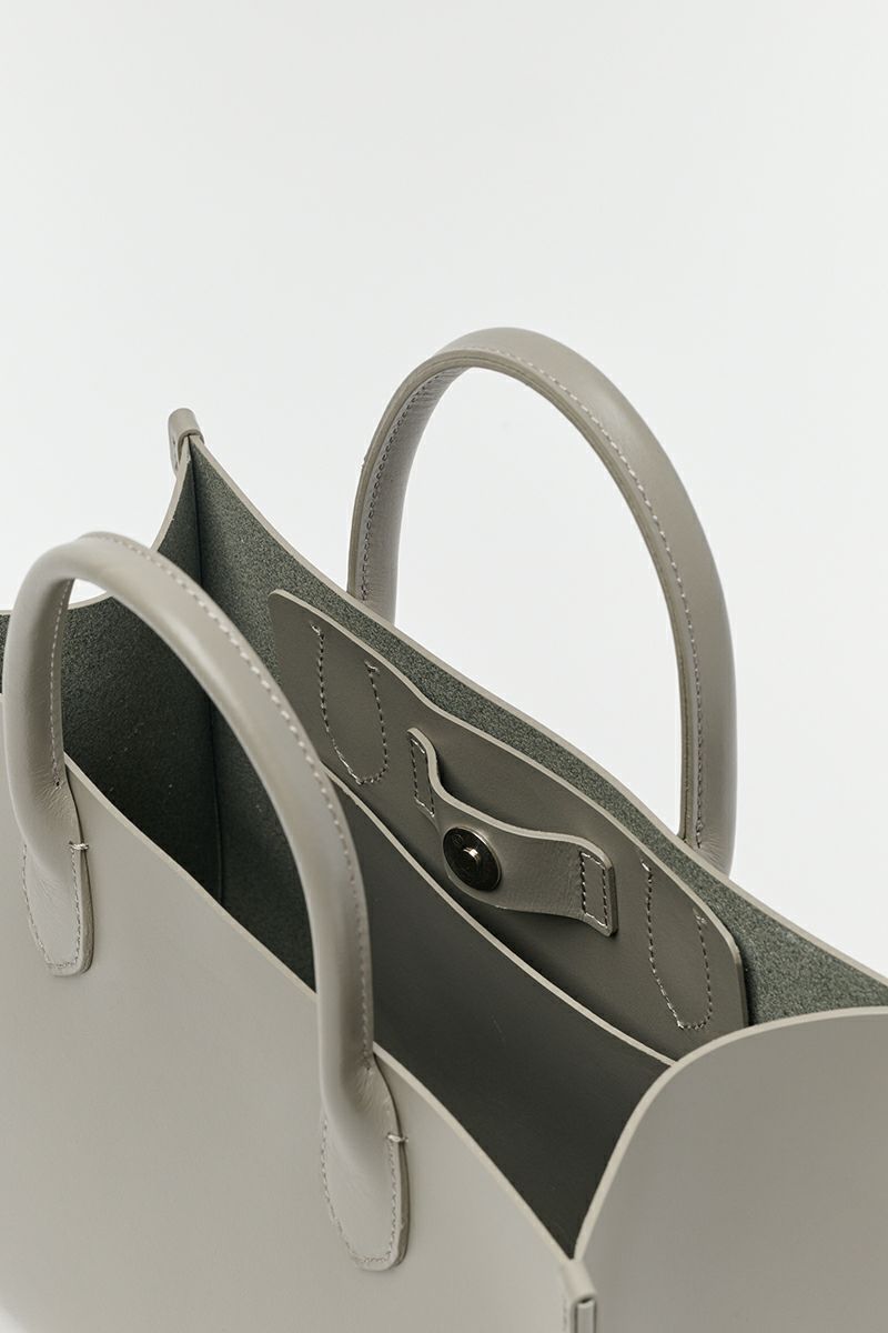 Hender Scheme(エンダースキーマ)エイティピカル ソフィーL atypical sophie L ur-rb-asl -3