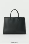 Hender Scheme(エンダースキーマ)エイティピカル ソフィーL atypical sophie L ur-rb-asl -4