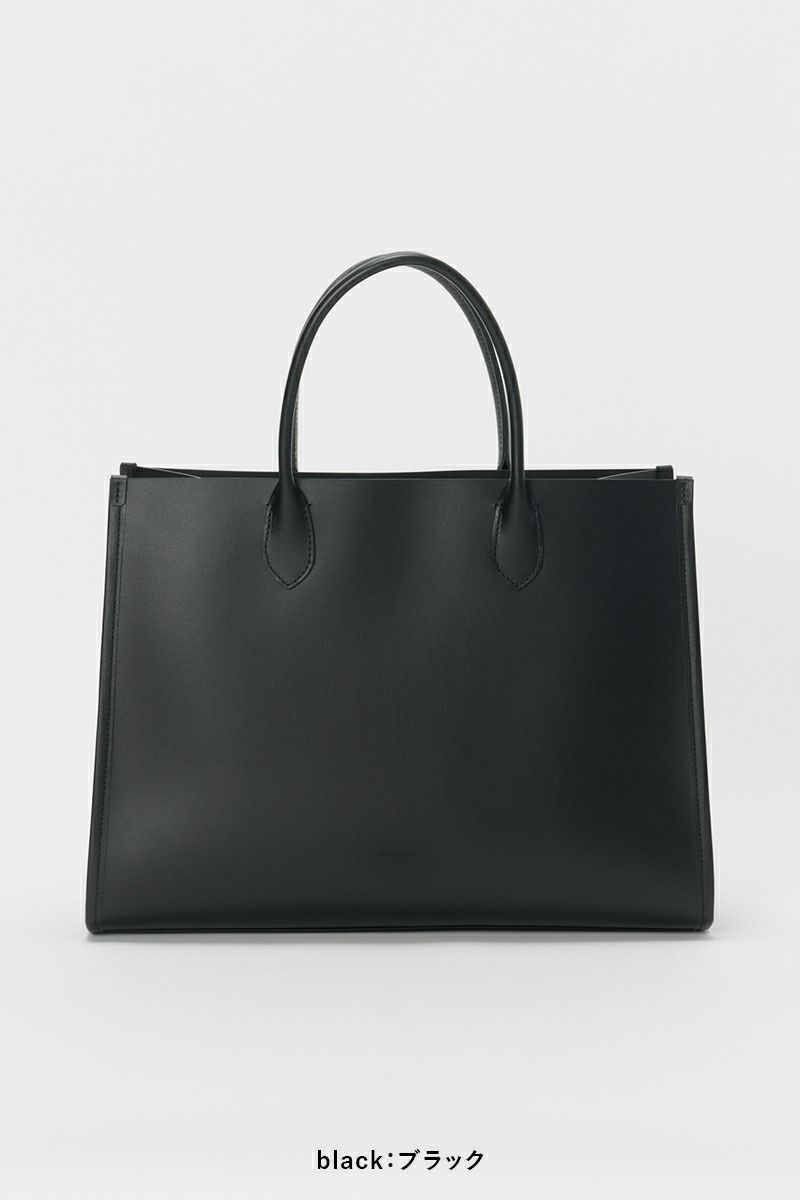 Hender Scheme(エンダースキーマ)エイティピカル ソフィーL atypical sophie L ur-rb-asl -4