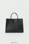 Hender Scheme(エンダースキーマ)エイティピカル ソフィーM atypical sophie M ur-rb-asm -4