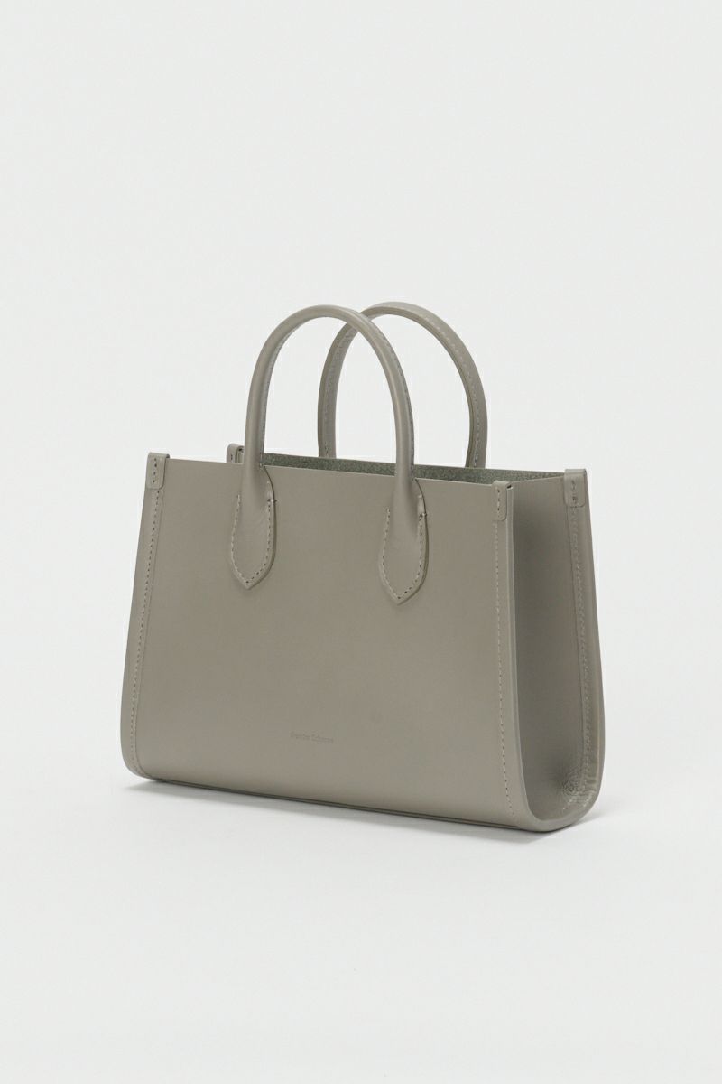 Hender Scheme(エンダースキーマ)エイティピカル ソフィーS atypical sophie S ur-rb-ass -1