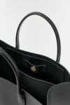 Hender Scheme(エンダースキーマ)エイティピカル ソフィーS atypical sophie S ur-rb-ass -2