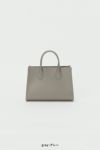 Hender Scheme(エンダースキーマ)エイティピカル ソフィーS atypical sophie S ur-rb-ass -5
