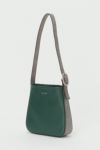 Hender Scheme(エンダースキーマ)ワンサイドベルトバッグ プチ one side belt bag petit ur-rb-osp -2